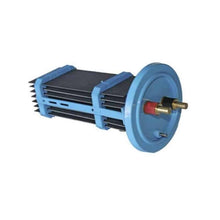 Load image into Gallery viewer, Generic Cell Autochlor Screw On Self Clean RP25