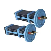 Load image into Gallery viewer, Generic Cell Autochlor Screw On Self Clean RP50