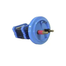 Load image into Gallery viewer, Generic Cell Autochlor Screw On Self Clean RP7