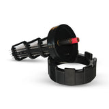 Eaquip Chlorinator Cells - Generic Pool Chlorinator Cell