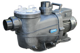 Waterco Alphaflo 150 ECO-V 40/50mm Ports (1 phase)