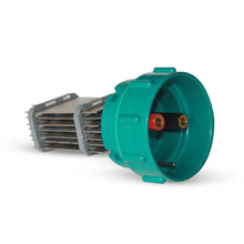 Load image into Gallery viewer, Chloromatic Pool Chlorinator Cell - Generic - Clearwater B Series Bayonet