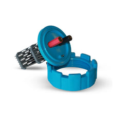 Load image into Gallery viewer, Clearwater C Series Screw On - Generic Chloromatic Pool Chlorinator Cell