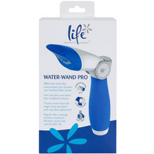 Load image into Gallery viewer, WaterWand Pro - Cartridge Filter Cleaner