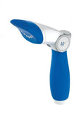 WaterWand Pro - Cartridge Filter Cleaner