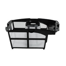 Load image into Gallery viewer, Zodiac CX20/CX20 Tile, CX35/CX35 Tile Fine Filter Canister 100 Micron R0632600 - Genuine Spare Part