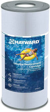 Load image into Gallery viewer, Hayward SwimClear CX100XRE C100S CS100e Pool Filter Cartridge