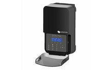 Load image into Gallery viewer, CHLORINATOR ZEN 35 ZENITH SUPERPOOL 35G/HR RP