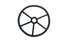 Load image into Gallery viewer, SPIDER GASKET SUITS HAYWARD 40MM SP710
