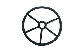 SPIDER GASKET SUITS HAYWARD 40MM SP710
