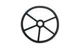 SPIDER GASKET SUITS HAYWARD 40MM SP710