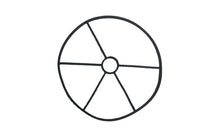 Load image into Gallery viewer, Generic Poolrite Thin 50mm Spider Gasket