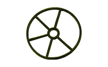 Load image into Gallery viewer, Aussie Gold Generic Waterco Post 1994 40mm Spider Gasket