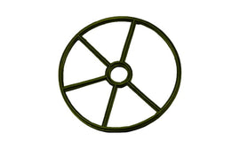 Aussie Gold Generic Waterco Post 1994 40mm Spider Gasket