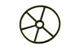 Aussie Gold Generic Waterco Post-1994 40mm Spider Gasket