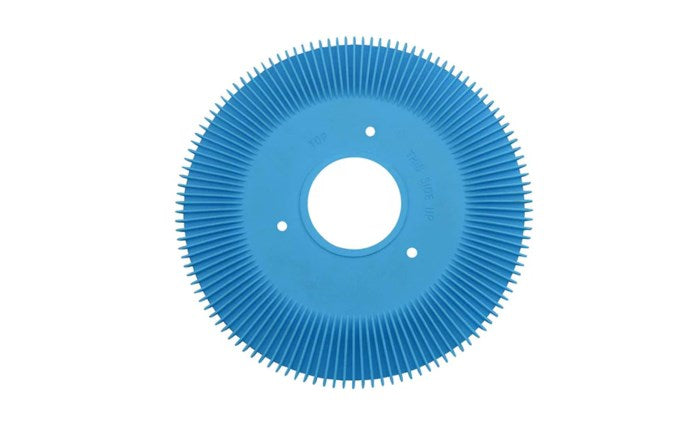 Aussie Gold Deluxe Pleated Seal