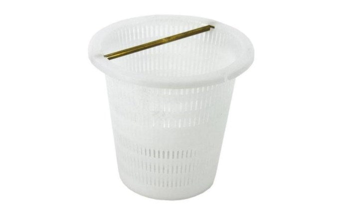 Aussie Gold Generic SK1000 Skimmer Basket with Handle