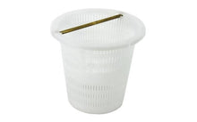 Load image into Gallery viewer, Aussie Gold Generic SK1000 Skimmer Basket with Handle