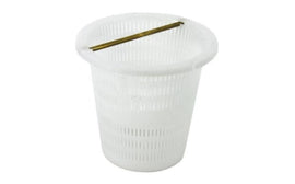Aussie Gold Generic SK1000 Skimmer Basket with Handle