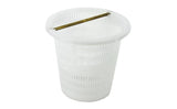 Aussie Gold Generic SK1000 Skimmer Basket with Handle