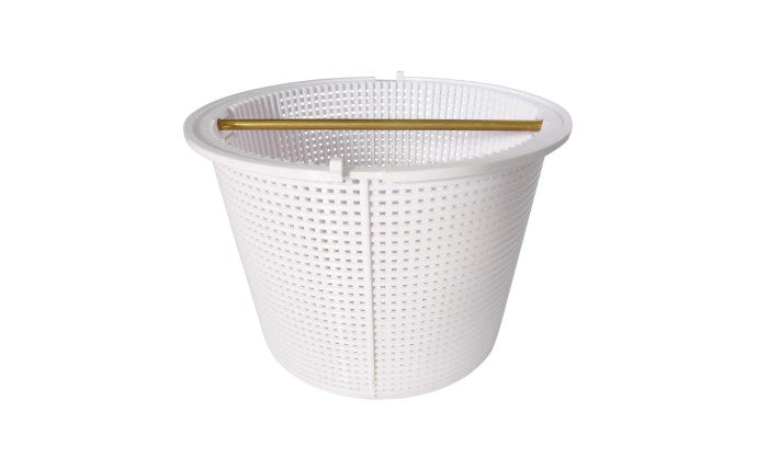 Aussie Gold Generic Skimmer Basket Suits Quiptron