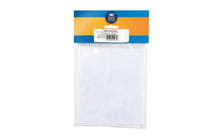 Load image into Gallery viewer, Aussie Gold White Leaf Rake and Shovel Replacement Net