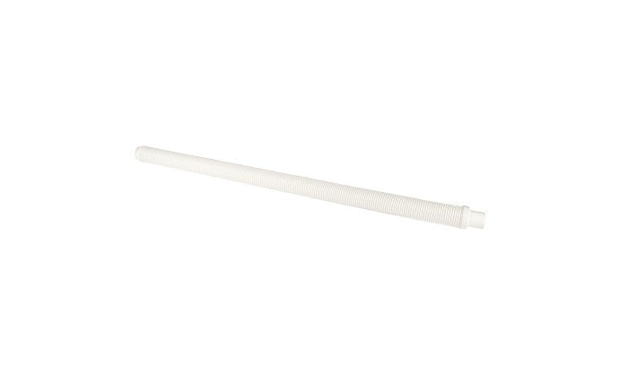 Aussie Gold Type A White 1 Metre Hose Length