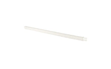 Load image into Gallery viewer, Aussie Gold Type A White 1 Metre Hose Length