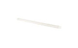 Aussie Gold Type A White 1 Metre Hose Length