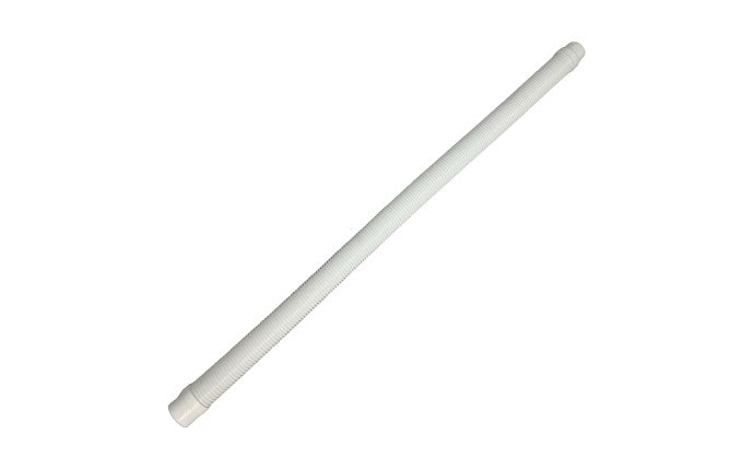 Aussie Gold Type B White 1 Metre Hose Length