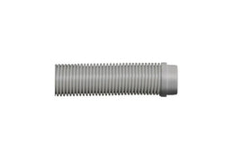 Aussie Gold Type B Grey 1 Metre Hose Length