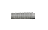 Aussie Gold Type B Grey 1 Metre Hose Length