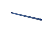 Load image into Gallery viewer, Aussie Gold Auto Type B Blue 1 Metre Hose Length