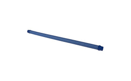 Aussie Gold Auto Type B Blue 1 Metre Hose Length
