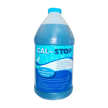 Load image into Gallery viewer, Calstop New Concentrated Formula 1.9 L - Calcium Reducer