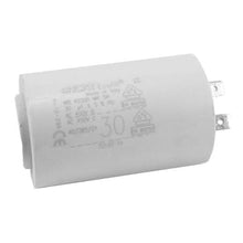 Load image into Gallery viewer, Generic Pump Capacitor 25 uF
