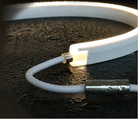 Power Connector Side Both GL10LR