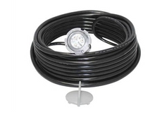 Load image into Gallery viewer, Pentair GloBrite Shallow Water LED Light (10m cable)