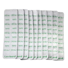 Load image into Gallery viewer, AUSSIE GOLD DPD NO. 1 TEST TABLETS 10 PACK