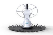 Load image into Gallery viewer, Pureblue Challenger Auto Pool Cleaner