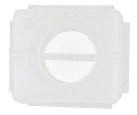 Zodiac Caretaker Clear Flow Adjustable Nozzle - 14mm