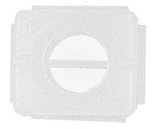 Load image into Gallery viewer, Zodiac Caretaker Clear Flow Adjustable Nozzle - 12mm