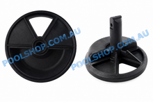 Load image into Gallery viewer, Waterco Exotuf Rotor &amp; Spider Gasket - Part # 6214582