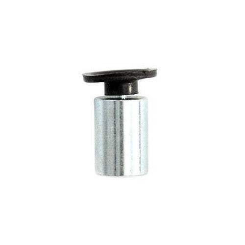 Chemigem Diaphragm & armature assembly