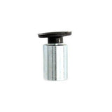 Chemigem Diaphragm & armature assembly