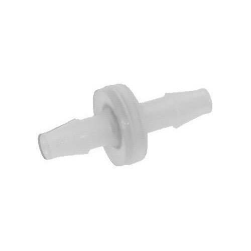 Chemigem Non Return Valve