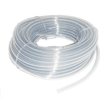 Load image into Gallery viewer, Chemigem Supply Tube - 6M