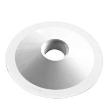 Load image into Gallery viewer, Clark WA Vacuum Plate - Spare Part