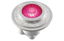 Load image into Gallery viewer, Pentair COLORVISION VINYL/FGLASS BUBBLER KIT 15m