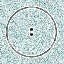 Load image into Gallery viewer, Aquea Main Drain - Complete Kit &amp; Lid Kit